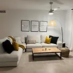 Brisas Del Mar