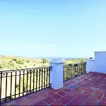 Brisas Del Mar
