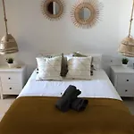 Brisas Del Mar