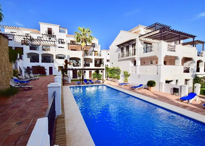 Brisas Del Mar