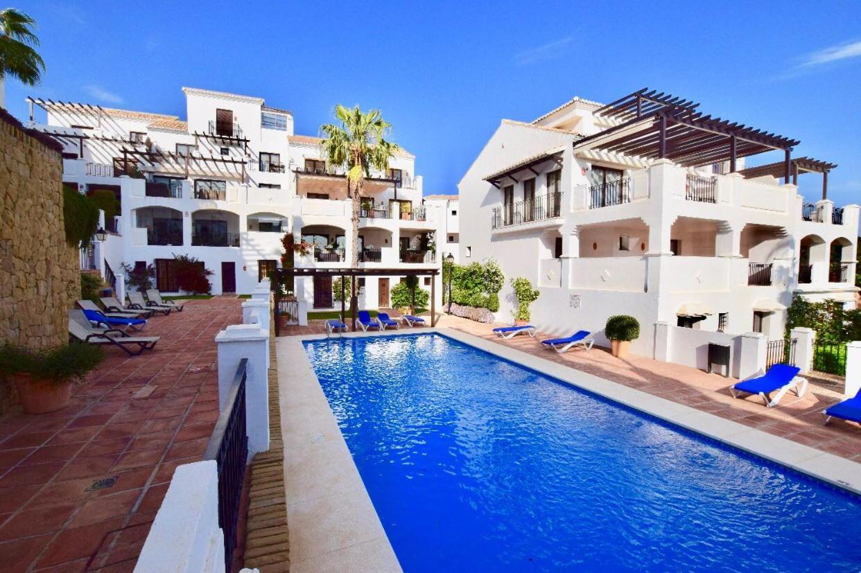 Brisas Del Mar * Marbella