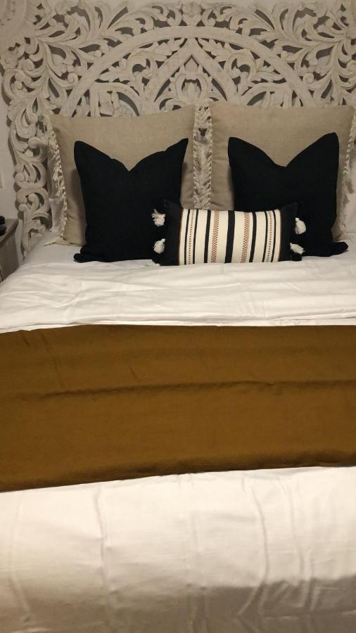Apartment Brisas Del Mar Marbella