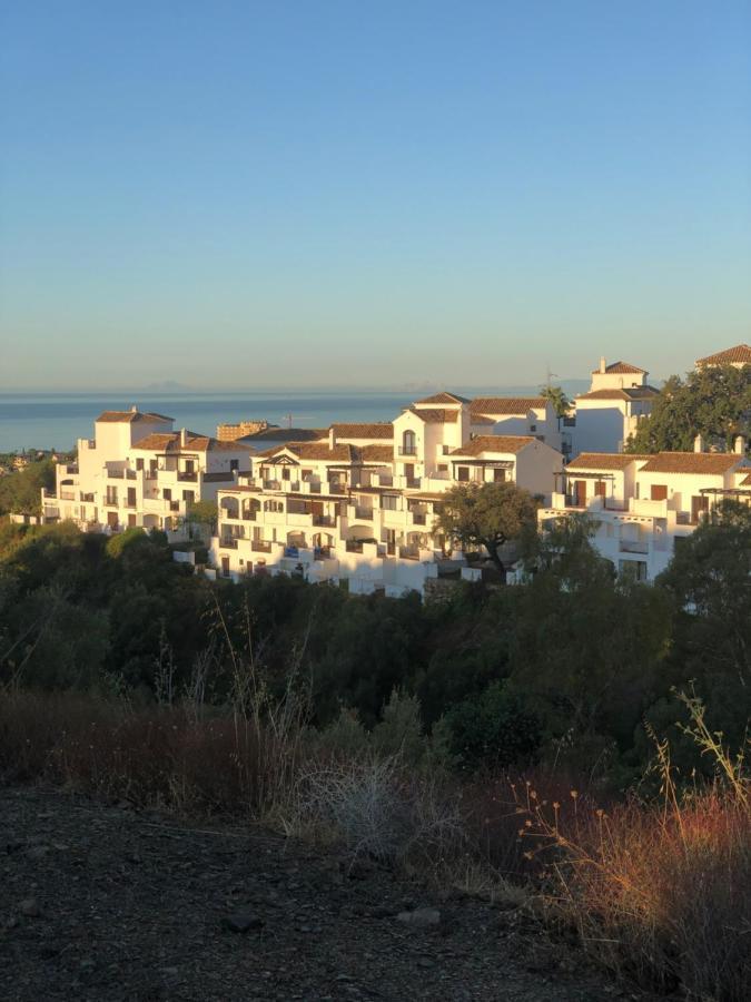 Brisas Del Mar