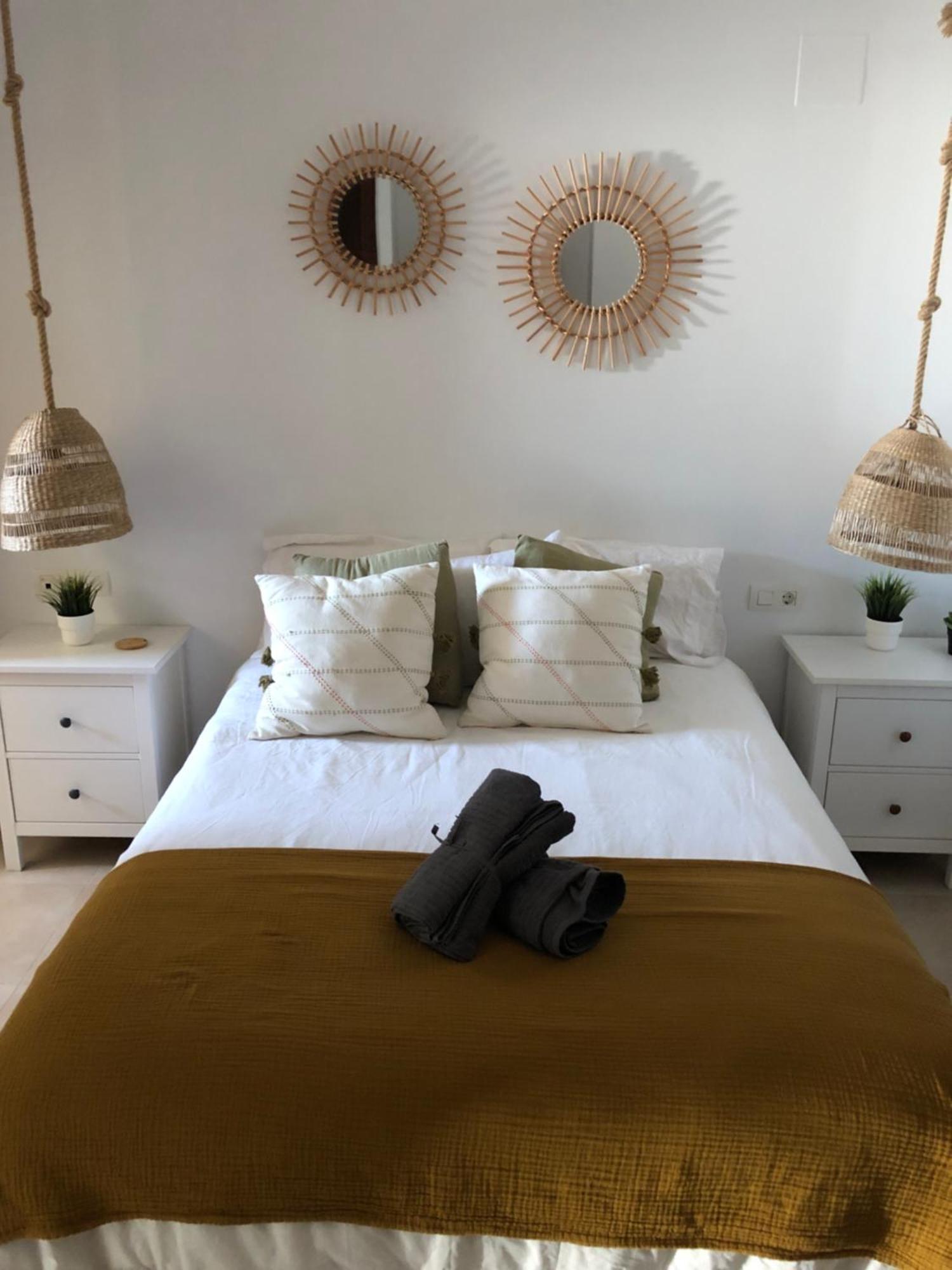 Apartment Brisas Del Mar